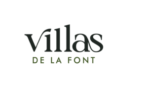 Construcción y diseño de viviendas